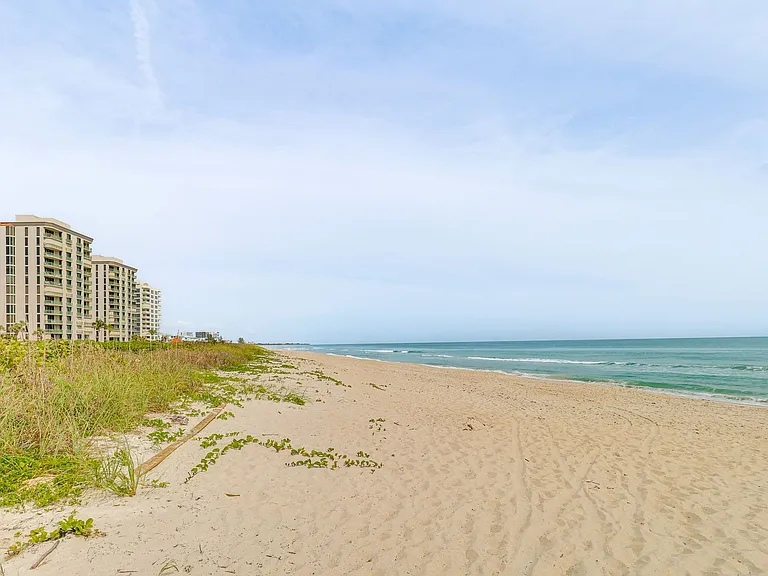 4275 Jimmy Buffett Memorial Hwy #12-ID1546254P — Photo 15