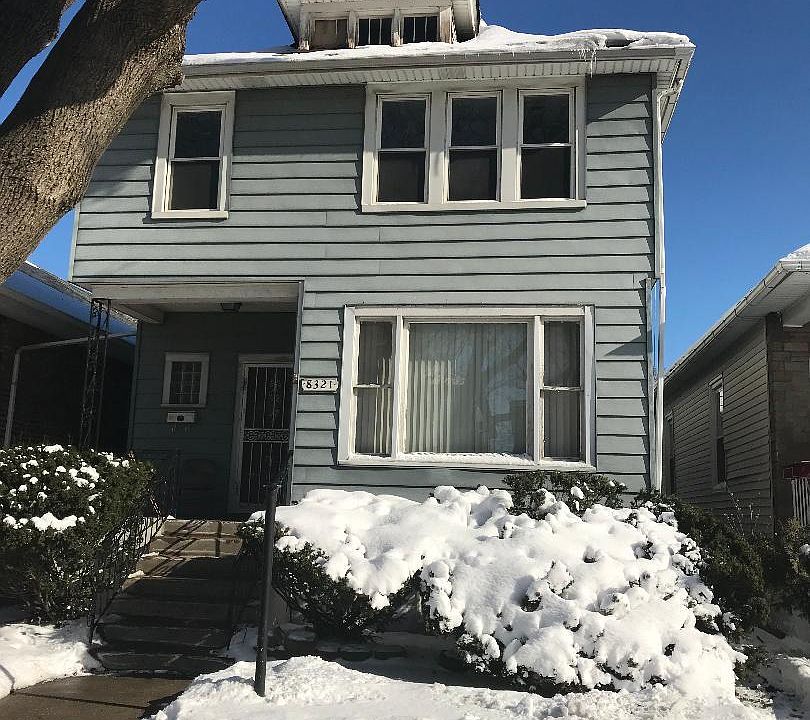 1st image of 8321 S Essex Ave