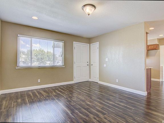 2nd image of 7568 Glacken Way