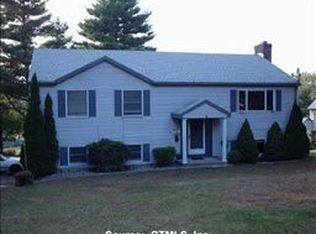 2 Ellen Dr, Terryville, CT 06786