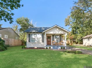 624 Rapides St, Baton Rouge, LA 70806