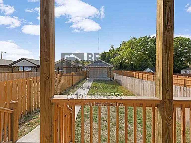 6015 Obrien Ave — Photo 29