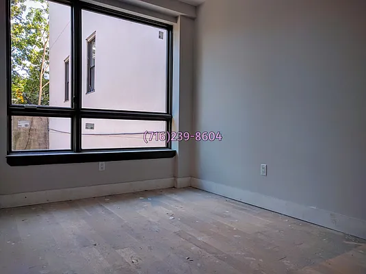 Rented by Manhattan Management LLC | media 88