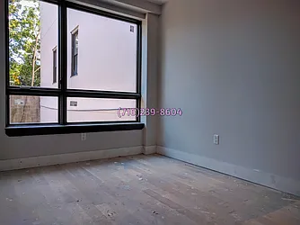 Rented by Manhattan Management LLC