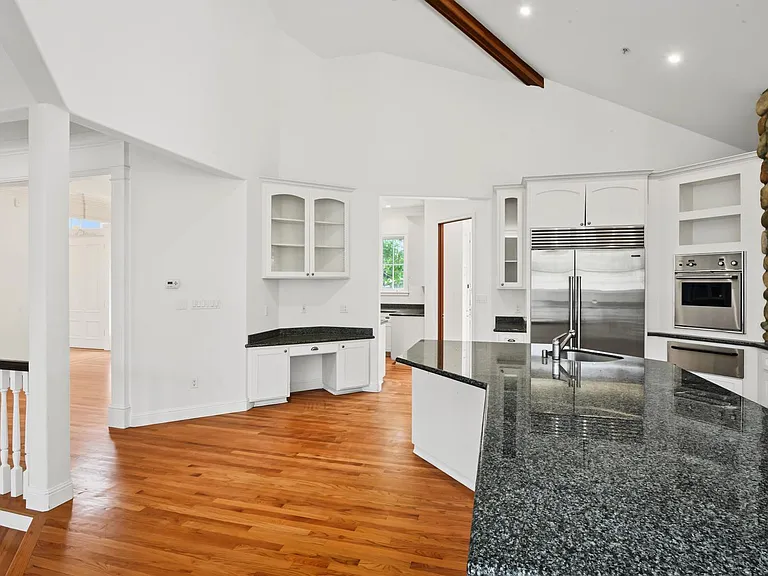 169 Sausal Dr — Photo 10