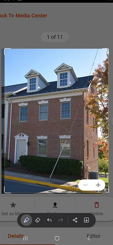 3 bed, 3.5 bath, 2368 sqft, $2,000 — Photo 1