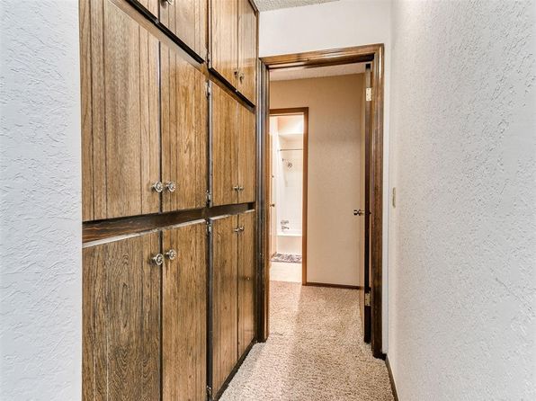 oklahoma-city-oklahoma-22012616 picture