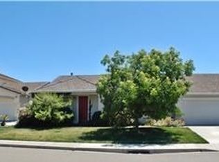 5030 Fernbank Way, Antioch, CA