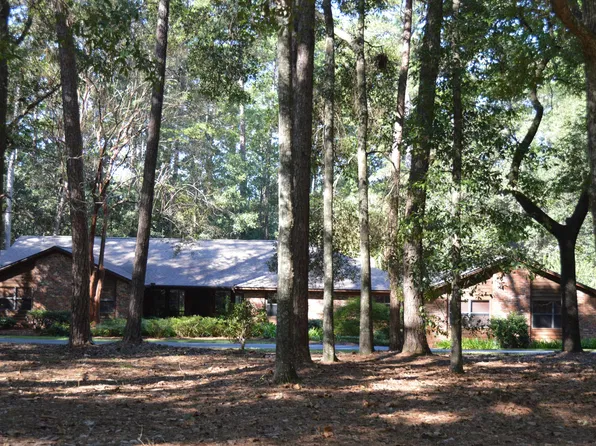 2530 Hickory Ridge Rd, Tallahassee, FL 32308