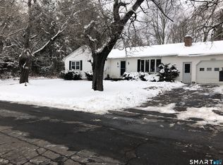 112 Greenfield Drive, Torrington, CT 06790