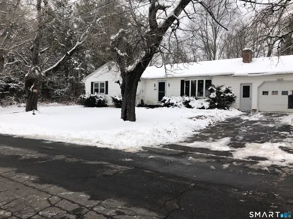 112 Greenfield Drive, Torrington, CT 06790