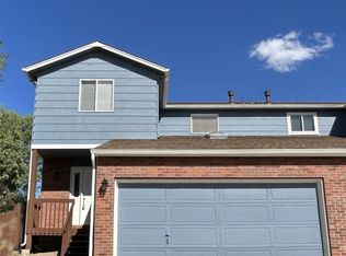 464 N 21st Ave, Brighton, CO 80601