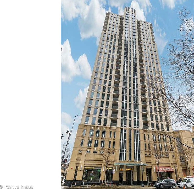 1st image of 1250 S Michigan Ave Unit 703
