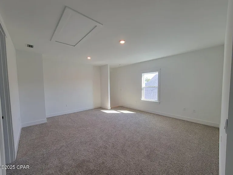 824 Walsonham Dr — Photo 15