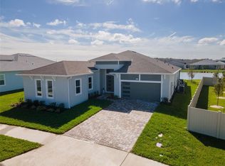 8178 Ivy Stark Blvd, Wesley Chapel, FL 33545