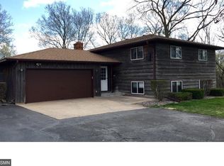 12600 Lock Blvd, Hastings, MN 55033
