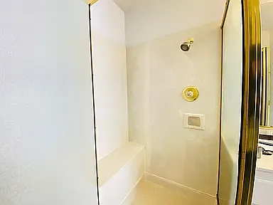 9802 Hudson Ct — Photo 19