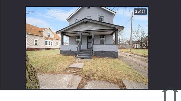 1518 Buckingham St — Photo 23