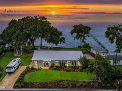 1801 COUNTY ROAD 13, Elkton, FL, 32033