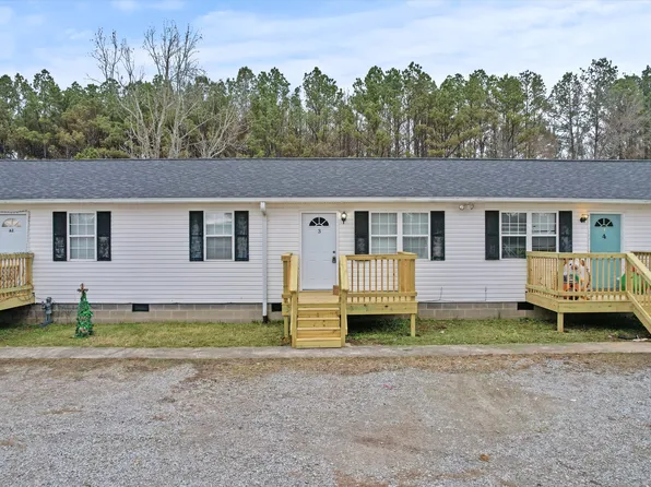 156-A Dudley Ln. - A-3, 156 Dudley Ln, Owens Cross Roads, AL 35763