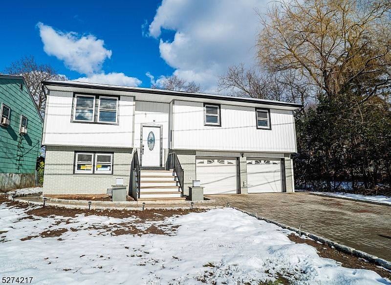 724 Joralemon St, Belleville, NJ 07109 Zillow