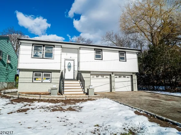 724 Joralemon St, Belleville Twp., NJ 07109