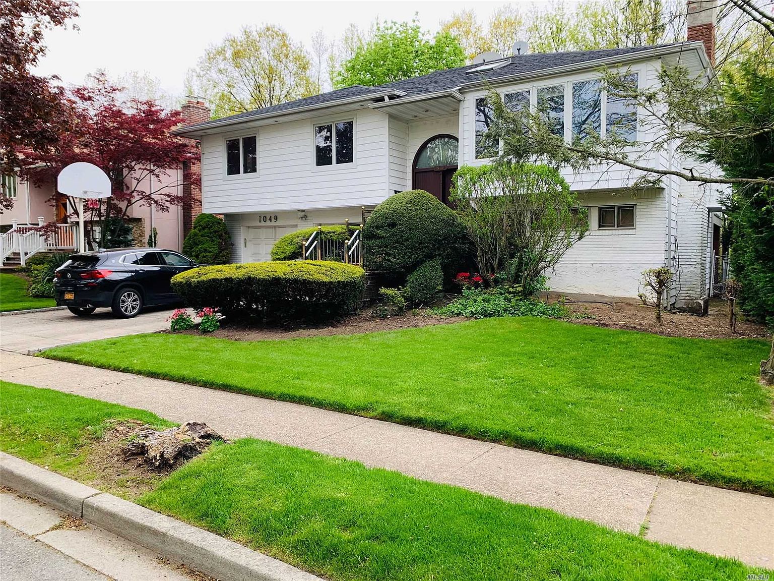 1049 Fordham Ln, Woodmere, NY 11598 Zillow