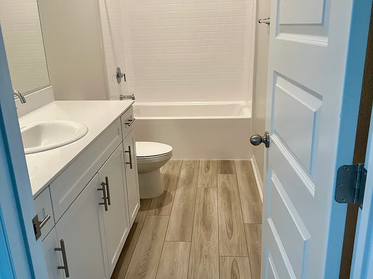 40372 Melrose Dr — Photo 14