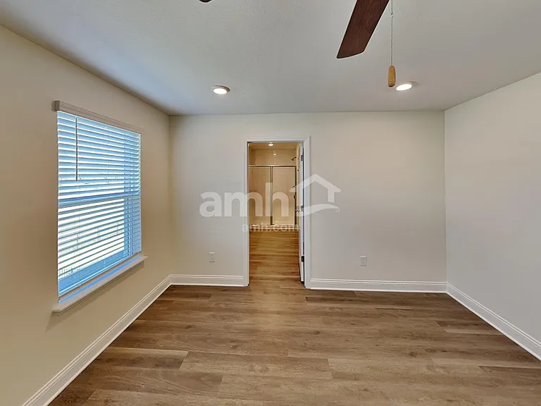 1028 Grafton Ridge Dr — Photo 14