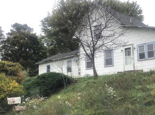 229 Pelton Pl, Gillett, PA 16925