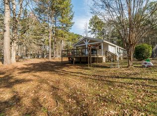 322 Sputnik St, Fortson, GA 31808