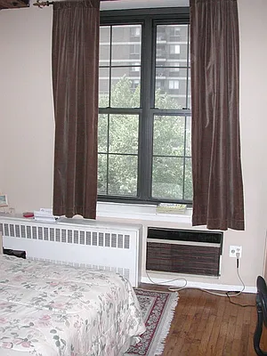 Rented by Owner | media 11