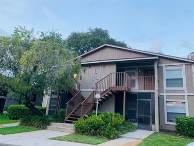 14227 Shadow Moss Ln APT 202, Tampa, FL, 33613