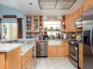 456 Clearwood Dr, Oakley, CA