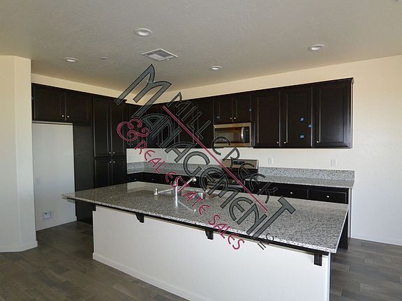 5th image of 3015 N Atwood St