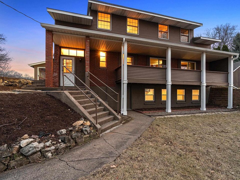 1st image of 7216 Valley Dr
