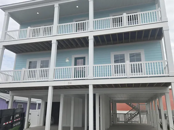 314 23rd Ave. N, North Myrtle Beach, SC 29582
