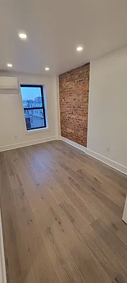 Rented by Owner | media 5
