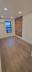 Rented by Owner