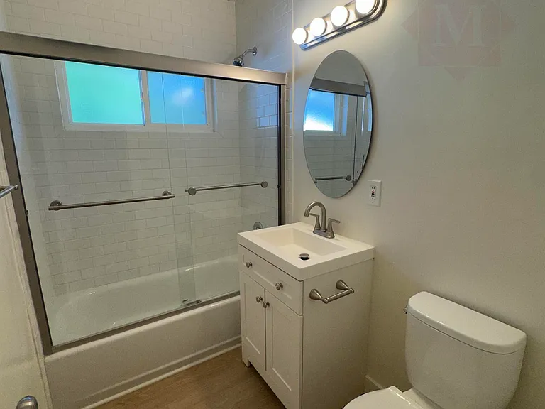 1812 Bath St #F — Photo 9
