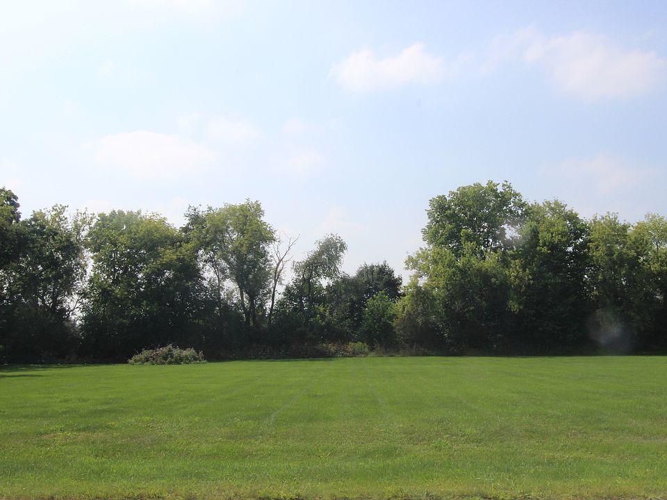 2nd image of 4003 Dutch Creek Ln