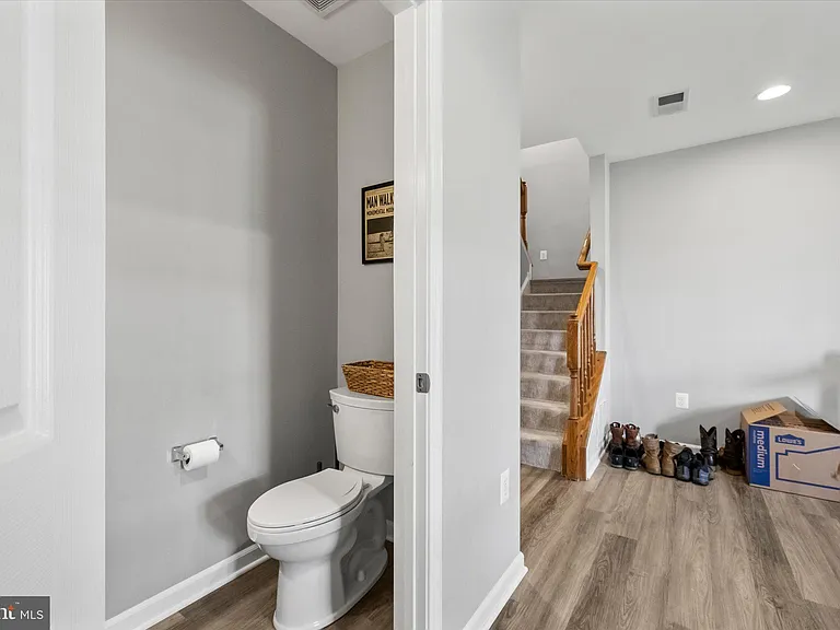 25 Hunting Creek Ln — Photo 24