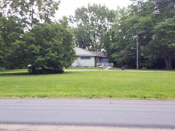 3rd image of 5150 E G Ave