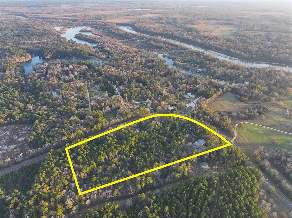 4595 Fm 2665, Goodrich, TX 77335 MLS 33424910 Zillow