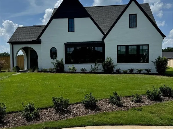 6199 Watling Cir, Tuscaloosa, AL 35406