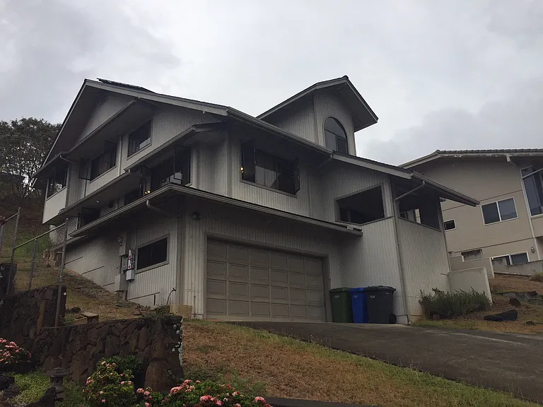 99-576 Hoio St — Photo 10