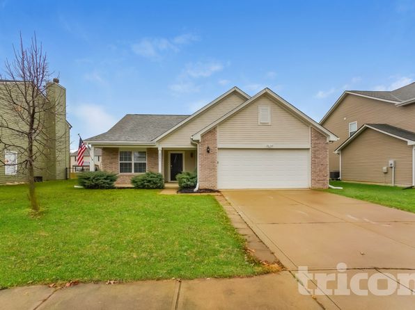 2291 Hampton Dr