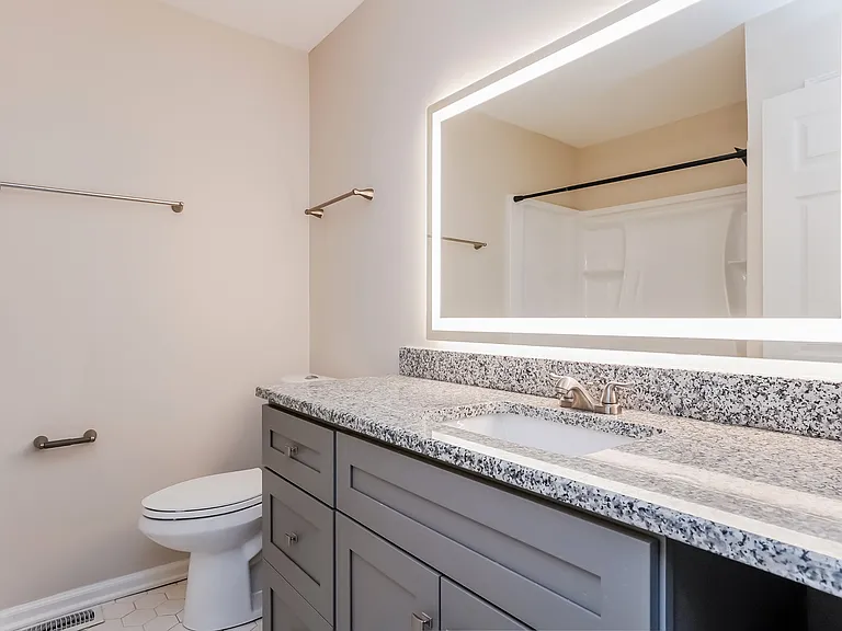 6413 Andsley Dr #1 — Photo 9