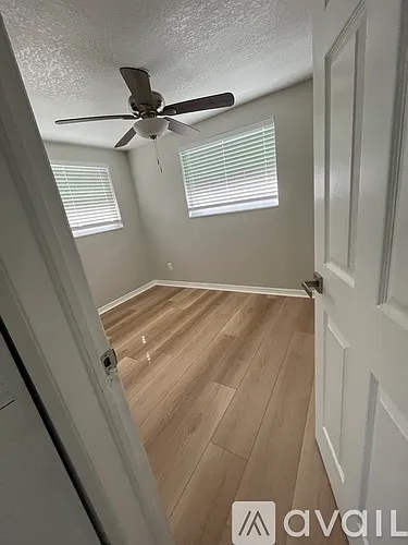 2776 41st Ave N #2 — Photo 9