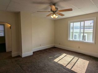 212 N Ave NE, Massillon, OH